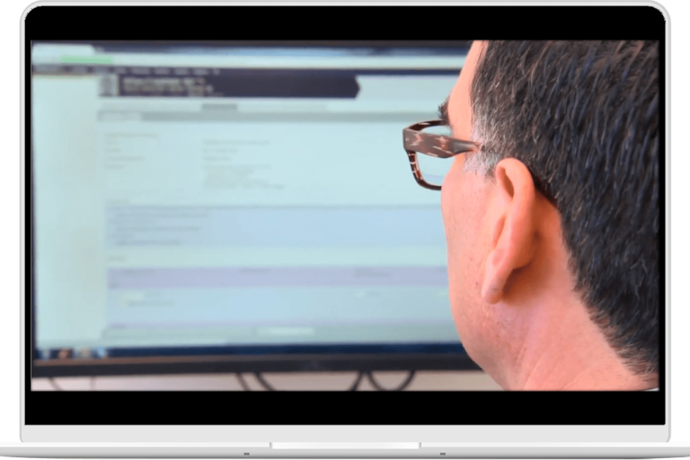 IT Solutions For Cardiology Practices Virtual OfficeWare