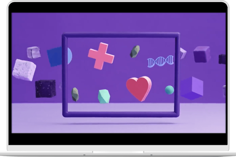 IT Solutions For Startups In Healthcare Virtual OfficeWare