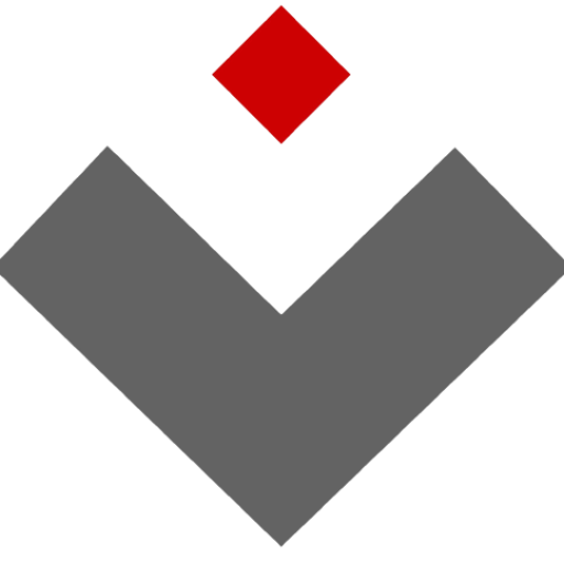 Virtual OfficeWare Healthcare Solutions favicon