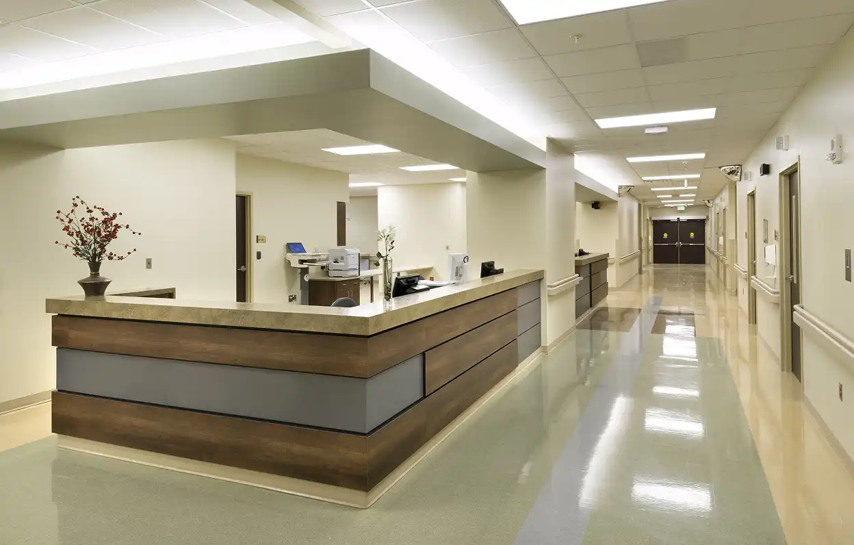 Allergy Medical Billing specialty clinic