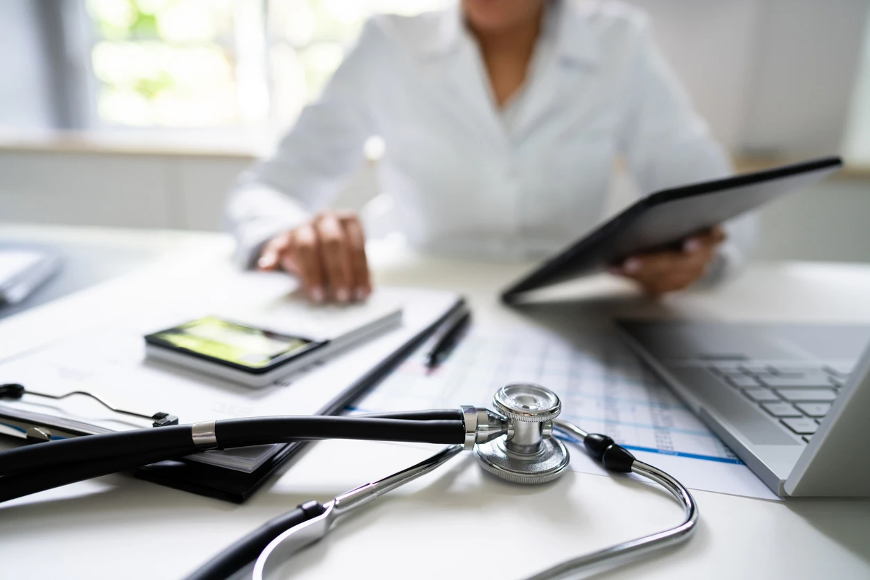 medical billing errors