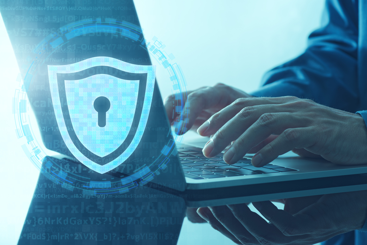 Secure cloud-based technology supporting compliant behavioral health practice operations.