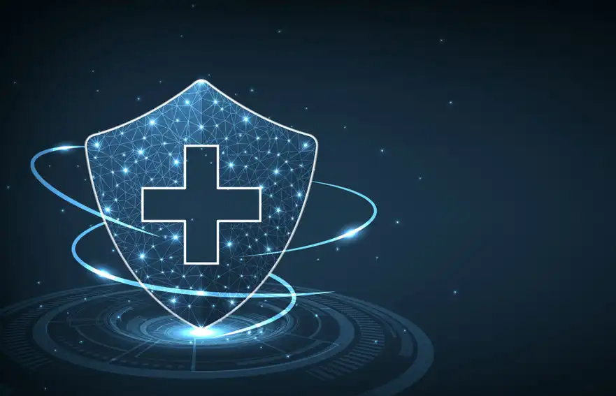 How Ambient Clinical Intelligence Is Changing Healthcare