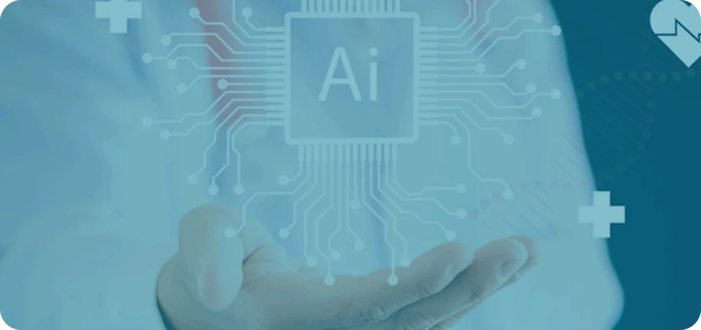 How AI Will Transform Ambulatory Care in 2025