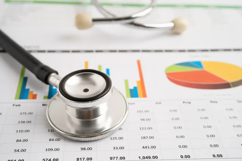 Spotting Hidden Revenue Gaps Before They Hurt Your Practice