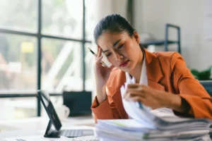 Drowning in Prior Authorizations? Cut Delays and Protect Revenue in 2026