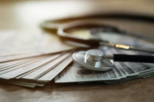 5 Hidden Ways Small Practices Are Leaving Money on the Table