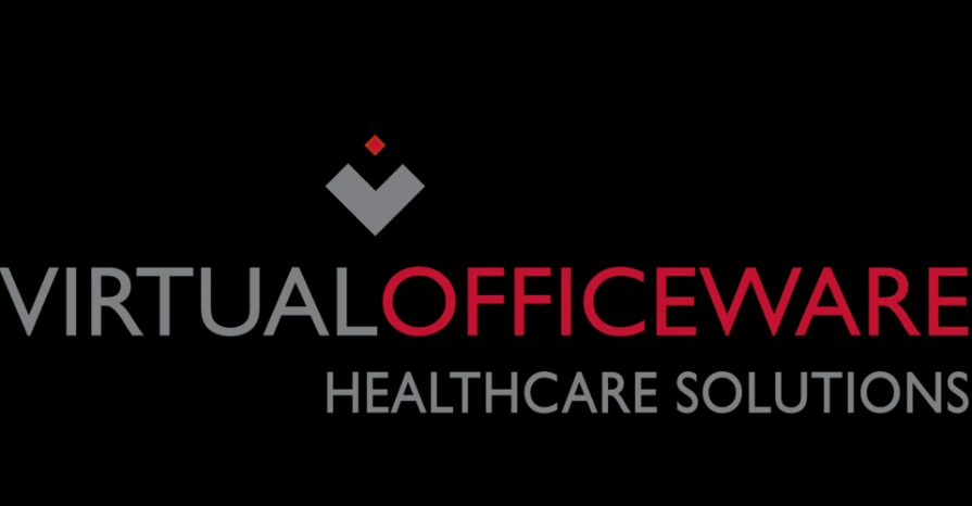 Virtual OfficeWare Healthcare Solutions