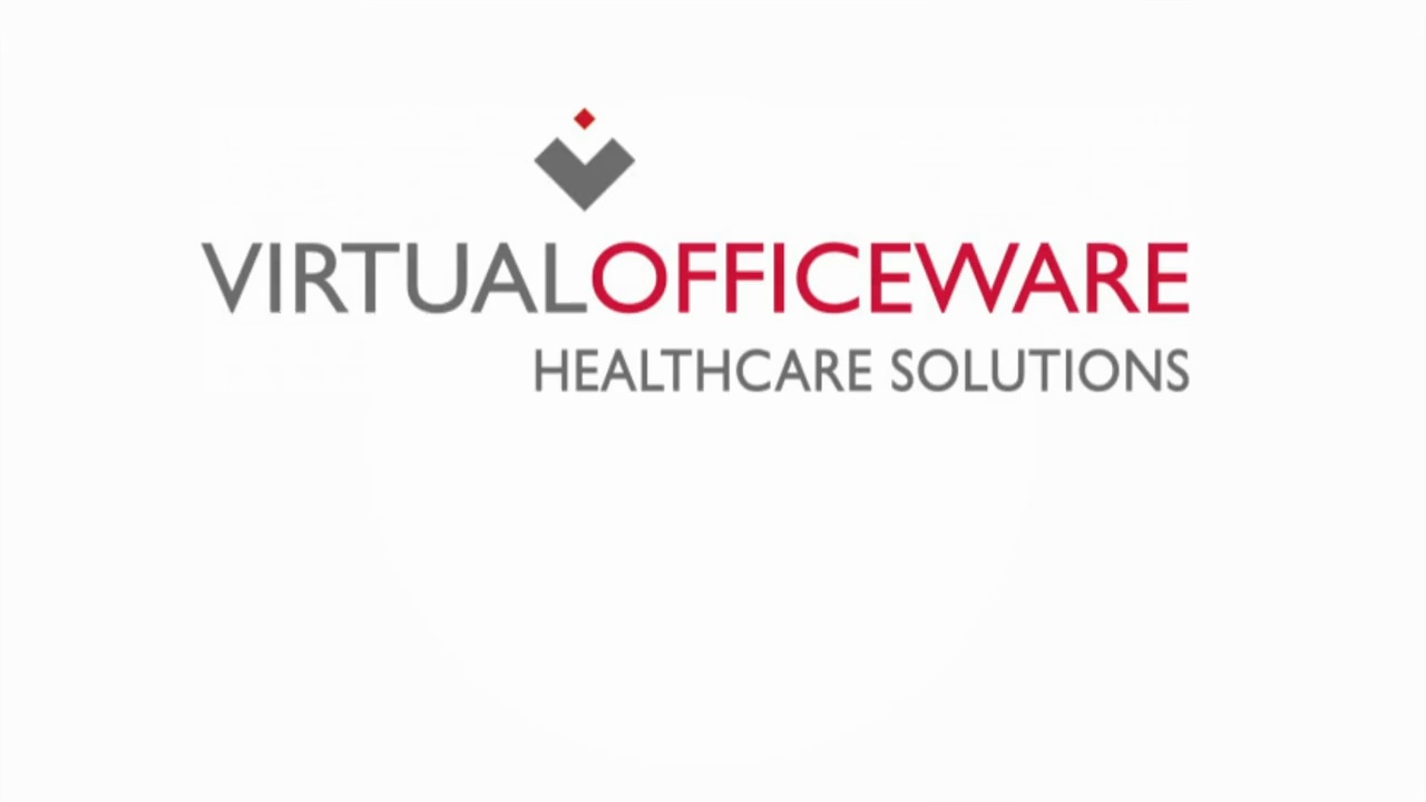 Virtual Officeware