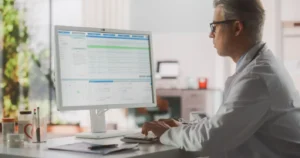EHR for Medical Practices: What to Expect in 2027