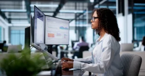 Beyond the EHR: How Medical Practices Can Turn Data Into Better Decisions