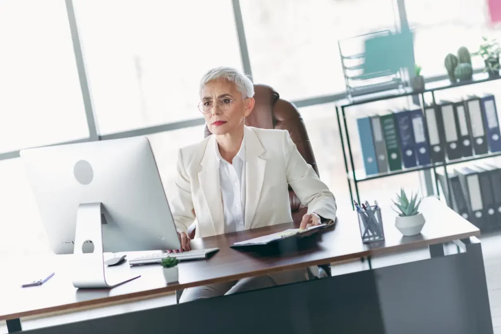 Medicare Advantage Changes in 2027: What Medical Practices Need to Know